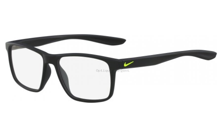 NIKE 5002 NIKE 5002